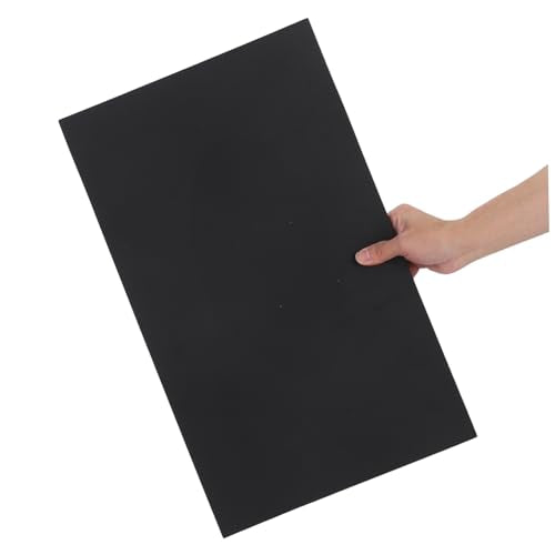 Yardwe 2pcs Aquarium Leveling Mat Insulated Pad for Fish Tank Stability Non Slip Cushion for Aquatic Pets Reduces Noise Enhances Aquascaping