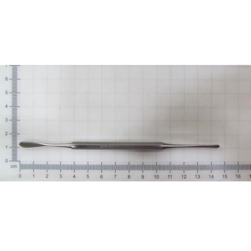 König Packer Spatulas