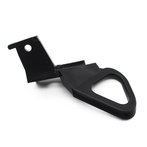 Motorcycle Front Brake Pump Oil Cup Fixed Bracket Cover Replacement Parts Fit For Yamaha Yzf R1 2004-2014