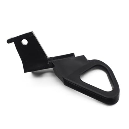 Motorcycle Front Brake Pump Oil Cup Fixed Bracket Cover Replacement Parts Fit For Yamaha Yzf R1 2004-2014
