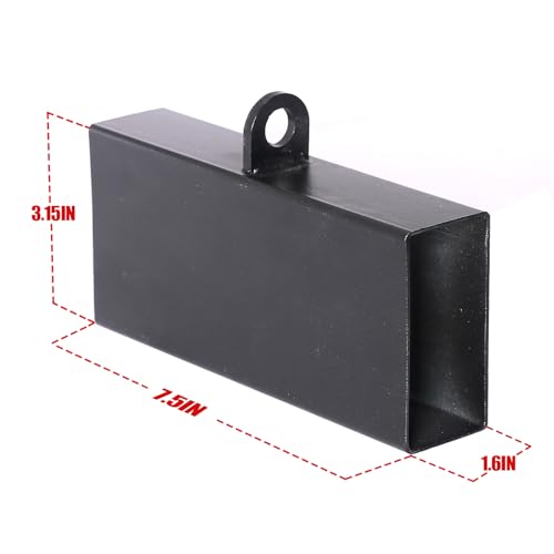 Pinch Block Hand Grip Strength Training Finger Forearm Exerciser