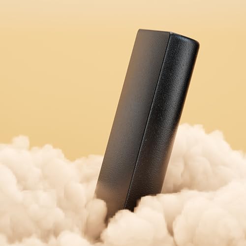 Half Foam Roller Half Muscle Stretching Aid High Density | Body Exercise Roller Foam for Home Studio Yoga Pilates Fitness Workout Post-Sports Training Stretching - color: 45cm