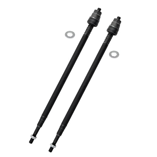 ASTAPRO - Front End 10pc Suspension Kit for 02-06 Honda CR-V 2002 2003 2004 2005 2006, 2 Lower Control Arms + 2 Inner & 2 Outer Tie rods + 2 Sway Bar Links + 2 Ball Joints Replacement Honda CRV