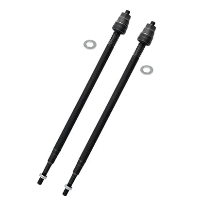 ASTAPRO - Front End 10pc Suspension Kit for 02-06 Honda CR-V 2002 2003 2004 2005 2006, 2 Lower Control Arms + 2 Inner & 2 Outer Tie rods + 2 Sway Bar Links + 2 Ball Joints Replacement Honda CRV