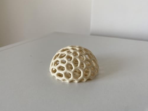 Fish Hide for Newborn Fish – 3D Printed PLA Aquarium Shelter, Safe Hiding Spot for Fry & Small Fish