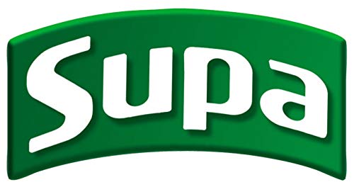 Supa 36" x 12" Clear Condensation Tray for Aquariums and Fish Tanks .05 lbs, Clear Lightweight Plastic Cover to Protect Lights and Wires on Fish and Reptile Tanks