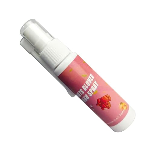 Boxing Glove Deodorizer Natural Sports Freshener