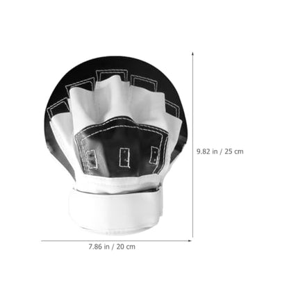 Punching Pads with Five Finger Slots for MMA Training, PU