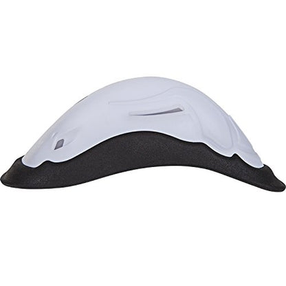 Venum Venum Challenger Groinguard and Support - size: Large