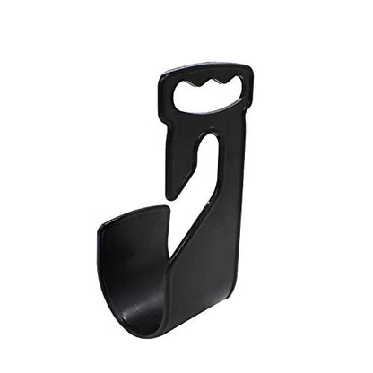 chic style Garden Hose Hanger Wall Mount Hose Holder Hook Fit to 25 50 75 100foot Hose