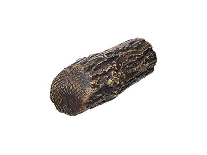 Pleco Cave Natural Breeding Ceramic Decorations Fish Tank Aquarium Medium Size (1 pcs)