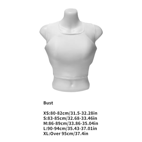 Women's Karate Chest Guard Breast Protector Easy to Use Boxing for Martial Art Women's Karate Guard Breast Female Boxing - size: Small