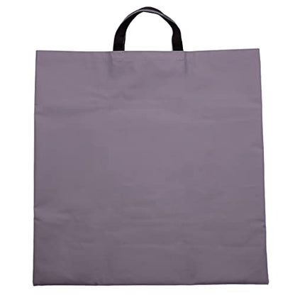Fishing Tournament Weigh-in Bag with Mesh Insert (Gray) - color: Gray