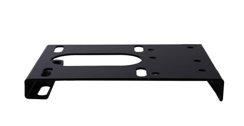 Fuel Pump Gas Tank Engine Cover Plate For Non Hemi Predator 212 6.5HP 212CC Engine 60363 69730 69727, Baja Massimo MB200 Mini bike - style: Non Hemi