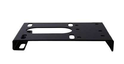 Fuel Pump Gas Tank Engine Cover Plate For Non Hemi Predator 212 6.5HP 212CC Engine 60363 69730 69727, Baja Massimo MB200 Mini bike - style: Non Hemi