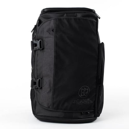 93Brand Butterfly Gear Bag Jiu Jitsu MMA BJJ Jiu Jitsu Boxing Gear Athletic Muay Thai Karate Gym Bag