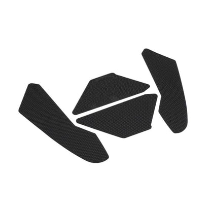Motorcycle Gas Tank Sticker Motorcycle Fuel Tank Pad for CBR1000RR CBR 1000 RR ABS 2017 2018 2019 Anti Slip Stickers Traction Protection Accessories