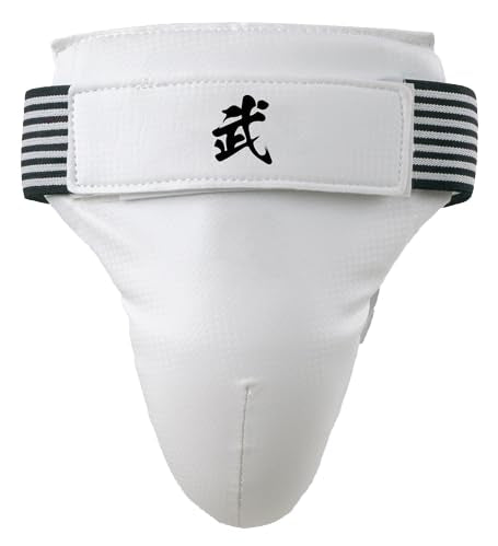 Martial Arts Taekwondo Sparring Gear Equipment Set Headgear Shin Instep Arm Chest with Optional Gears