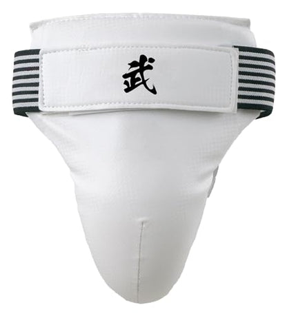 Martial Arts Taekwondo Sparring Gear Equipment Set Headgear Shin Instep Arm Chest with Optional Gears