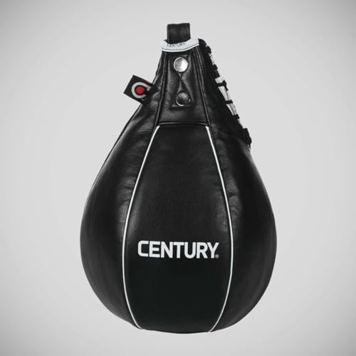 Creed Leather Speed Bag 8 Inch | Hanging Speed Bag
