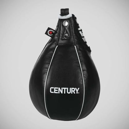 Creed Leather Speed Bag 8 Inch | Hanging Speed Bag
