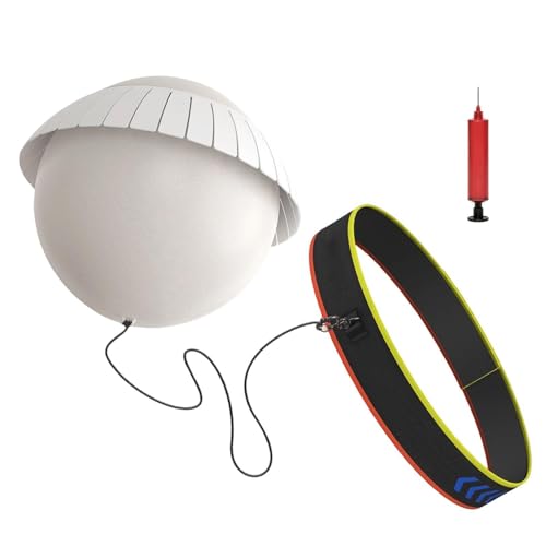 Reflex Ball Adjustable Fun Punching Gear - color: White