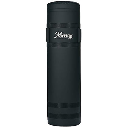 Murray Sporting Goods Football Tackling Dummy Heavy Duty - Great for Tackle Football Contact Drills, Kickboxing, Martial Arts & Sports Training