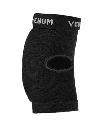 Venumelbow Guards