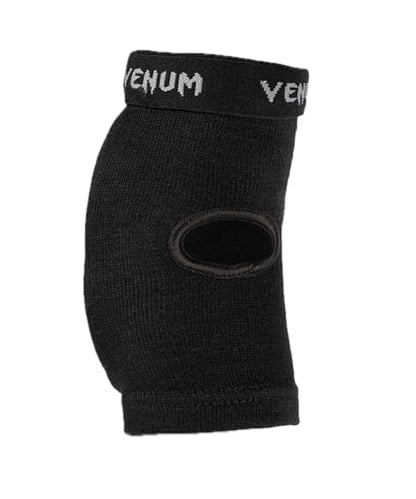 Venumelbow Guards
