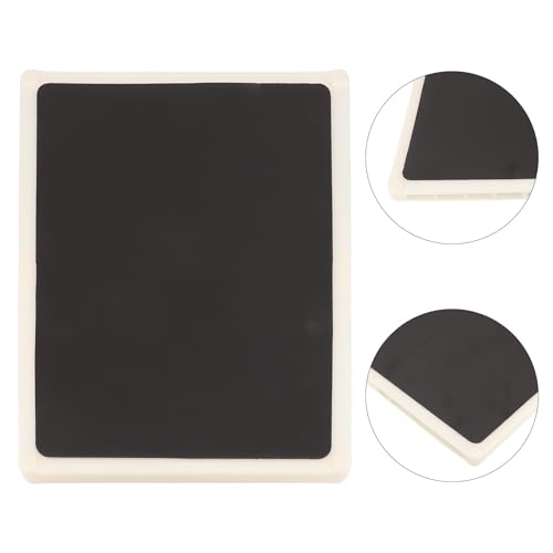Martial Arts Rebreakable Board Professional Training Equipment With 4 Difficulty Levels For Taekwondo Karate Practice(black（over 20 years）) - color: black（over 20 years）