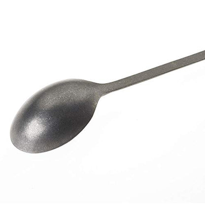 Barfly Measured Bar Spoon, 2 tsp, Vintage - size: 2 tsp
