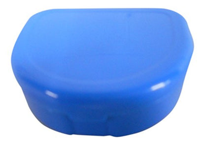 ProForce Mouthguard Case - Blue