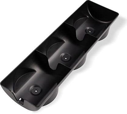 San Jamar C8500L- Genuine OEM Replacement Part