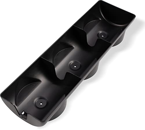 San Jamar C8500L- Genuine OEM Replacement Part