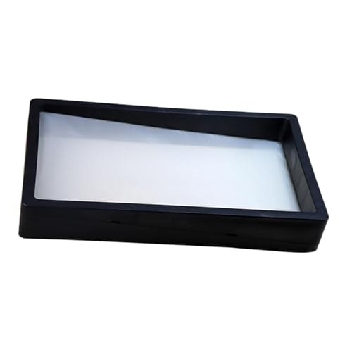 Aquarium Pad Filtration Mesh Sturdy Easy to Clean Replace Fish Tank for Ponds Trutle Aquarium Accessories, 29.5x19.5x4cm - size: 29.5x19.5x4cm