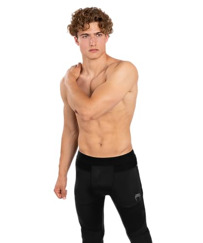Venum Mens Venum G-fit Air Spat - size: Large