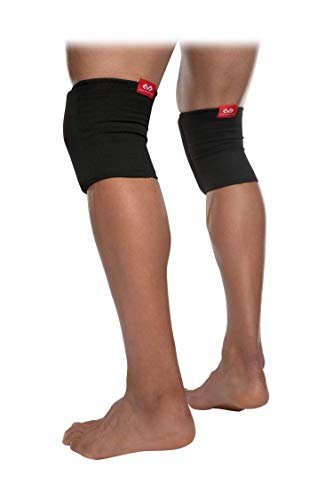 McDavid Standard Knee and Elbow Pad - size: Small