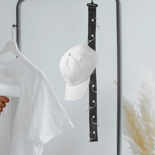 Hockey Gear Dryer Rack Hockey Stick Drying Rack for Home Wall-mounted Organizer Portable Sports Gear