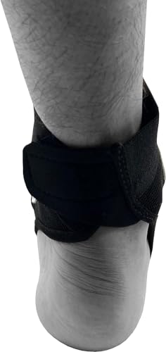 Taekwondo Foot Guard Protector Gear for Sparring MMA Training Competition Kickboxing Karate Boxing Martial Arts Kung Fu Punch Bag TEKA (Pair) (L) - size: Large