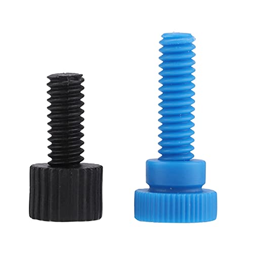 Fixture Holder, Aquarium Choice Soft Tube Fixture Holder, Acrylic Aquarium Soft Tube Fixture Holder for Holding Dosing Pump Soft Hose