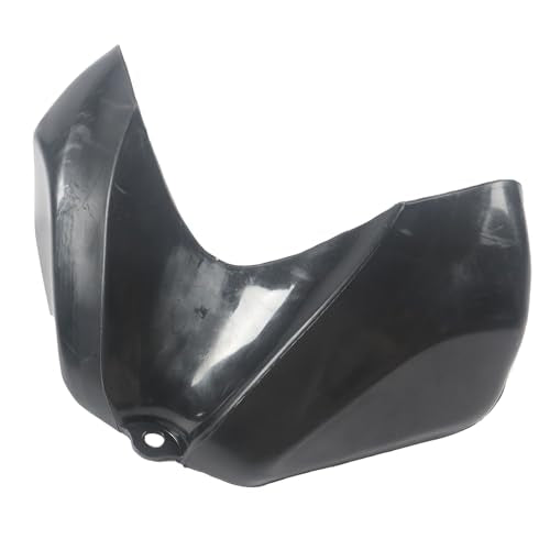 Unpainted ABS Plastics Fairings Fit for Suzuki GSXR600 GSXR750 2006 2007 K6 06 07 Injection Mold Naked Bodywork Body Kits - size: Style 10