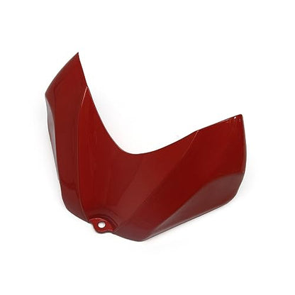 ABS Plastics Fairings Kit Fit for Suzuki 2006 2007 GSXR600 GSXR750 06 07 K6 Injection Mold Bodywork Red Black Body Kits - size: Style 21
