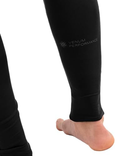 Venum Mens Venum G-fit Air Spat - size: Medium