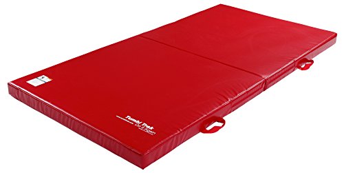 Tumbl Trak Soft Mat
