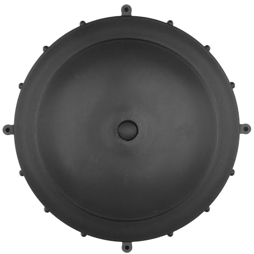 One New Ace Roto L&G Tank Lid Various Applications & Models 10522 861-10522 861-10522-A LD30101