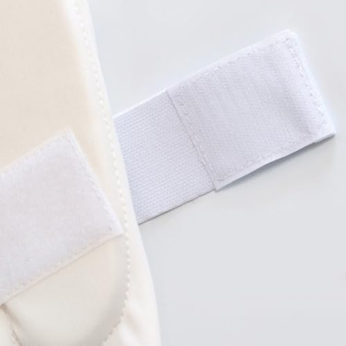 Taekwondo Chest Guard, Unisex Adult Child Taekwondo Karate Chest Guard Vest Boxing Karate Breast Protector Accessory Sports Protective Gear - size: Small