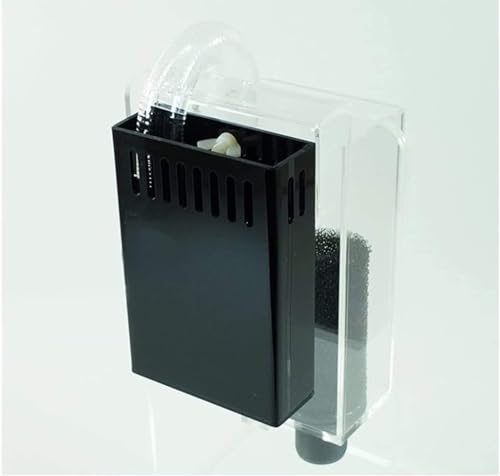 of-Overflow Box (YCA of-Nano) - size: YCA OF-Nano