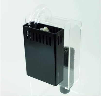 of-Overflow Box (YCA of-Nano) - size: YCA OF-Nano