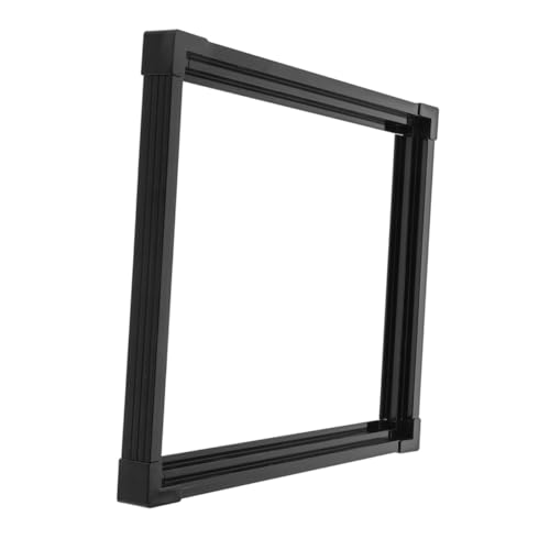 YARNOW Fish Tank Edge Protector Strip Aquarium Top for Sealing Trim for Safety and Collision Prevention s