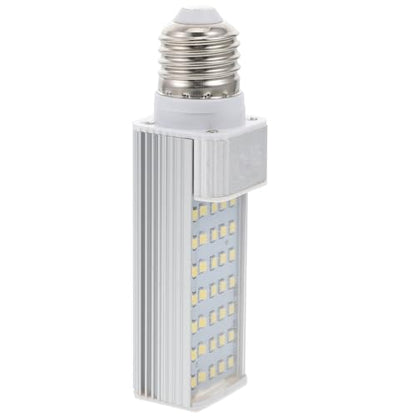 E27 Led Lamp for Aquarium Fish Tank Corn Light for Tropical Plant Growth Fits Fish Pod and Box Aquarium Lighting